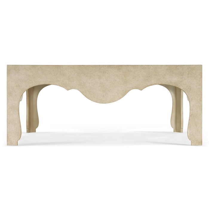 Asperitas Square Cocktail Table