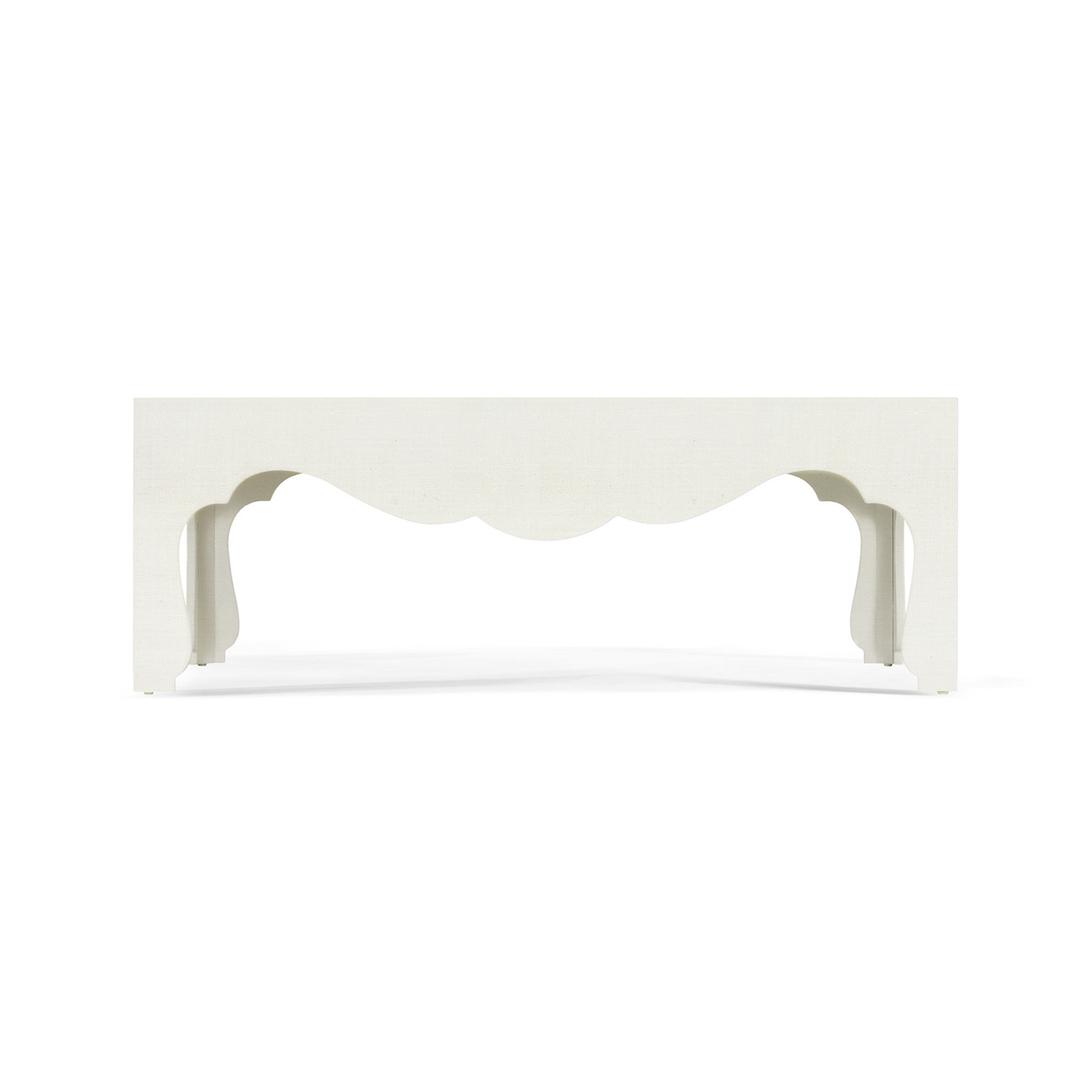 Asperitas Rectangle Cocktail Table