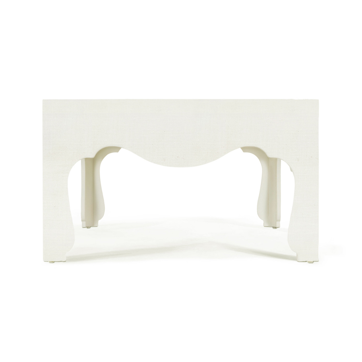 Asperitas Rectangle Cocktail Table