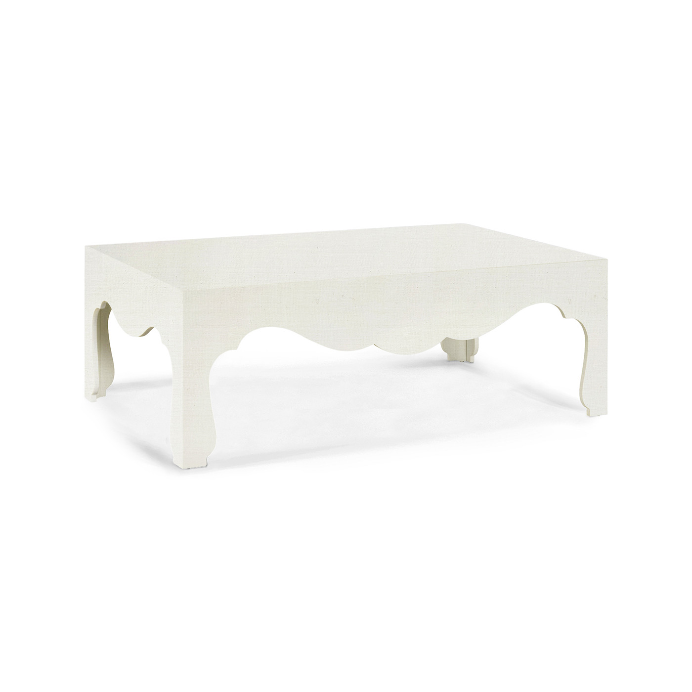 Asperitas Rectangle Cocktail Table