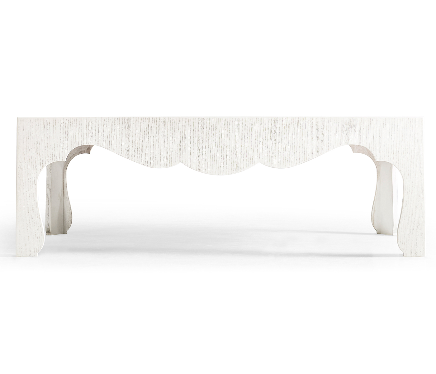 Asperitas Rectangle Cocktail Table