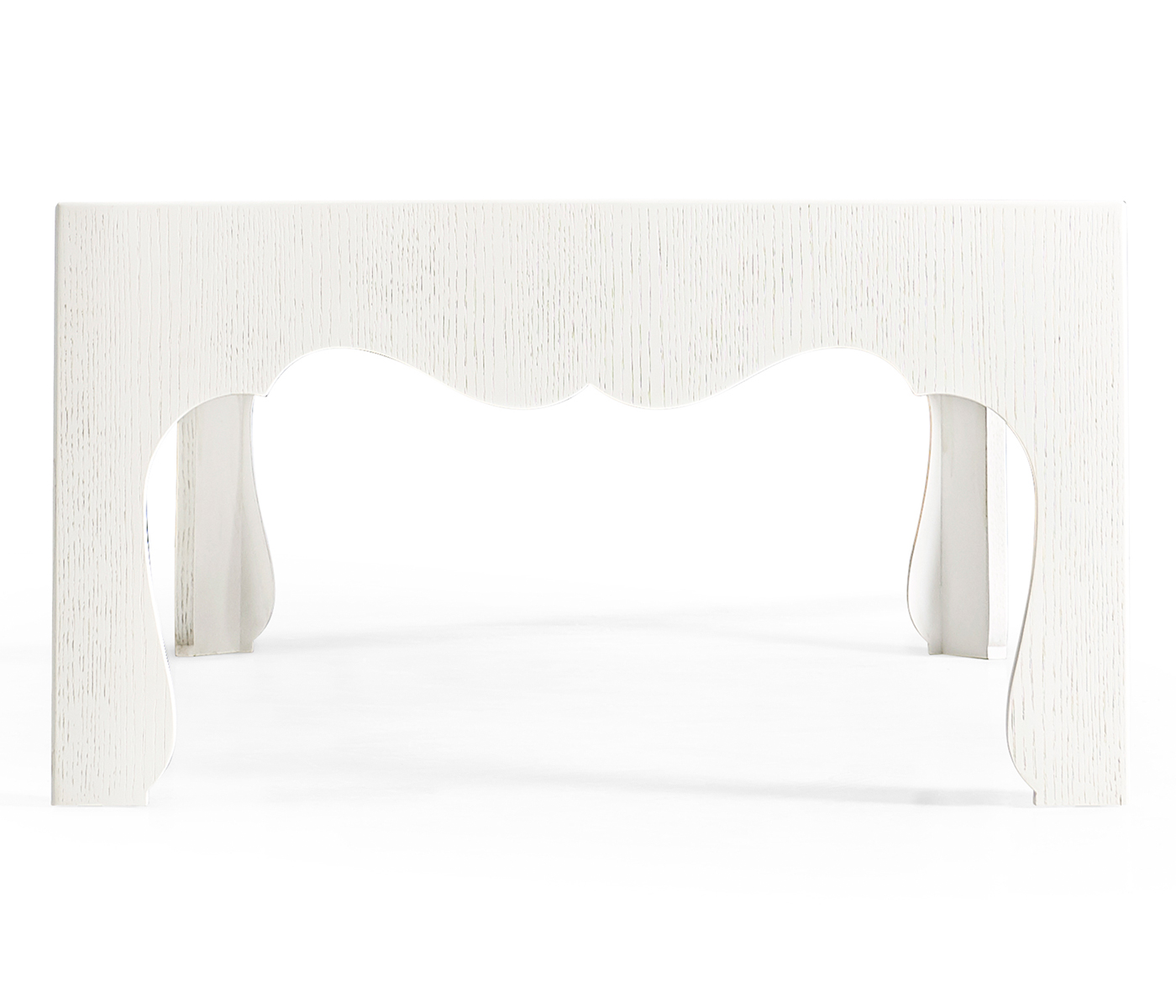 Asperitas Rectangle Cocktail Table