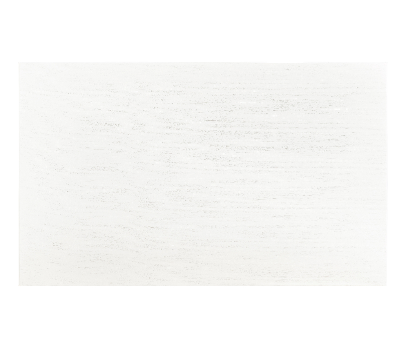 Asperitas Rectangle Cocktail Table