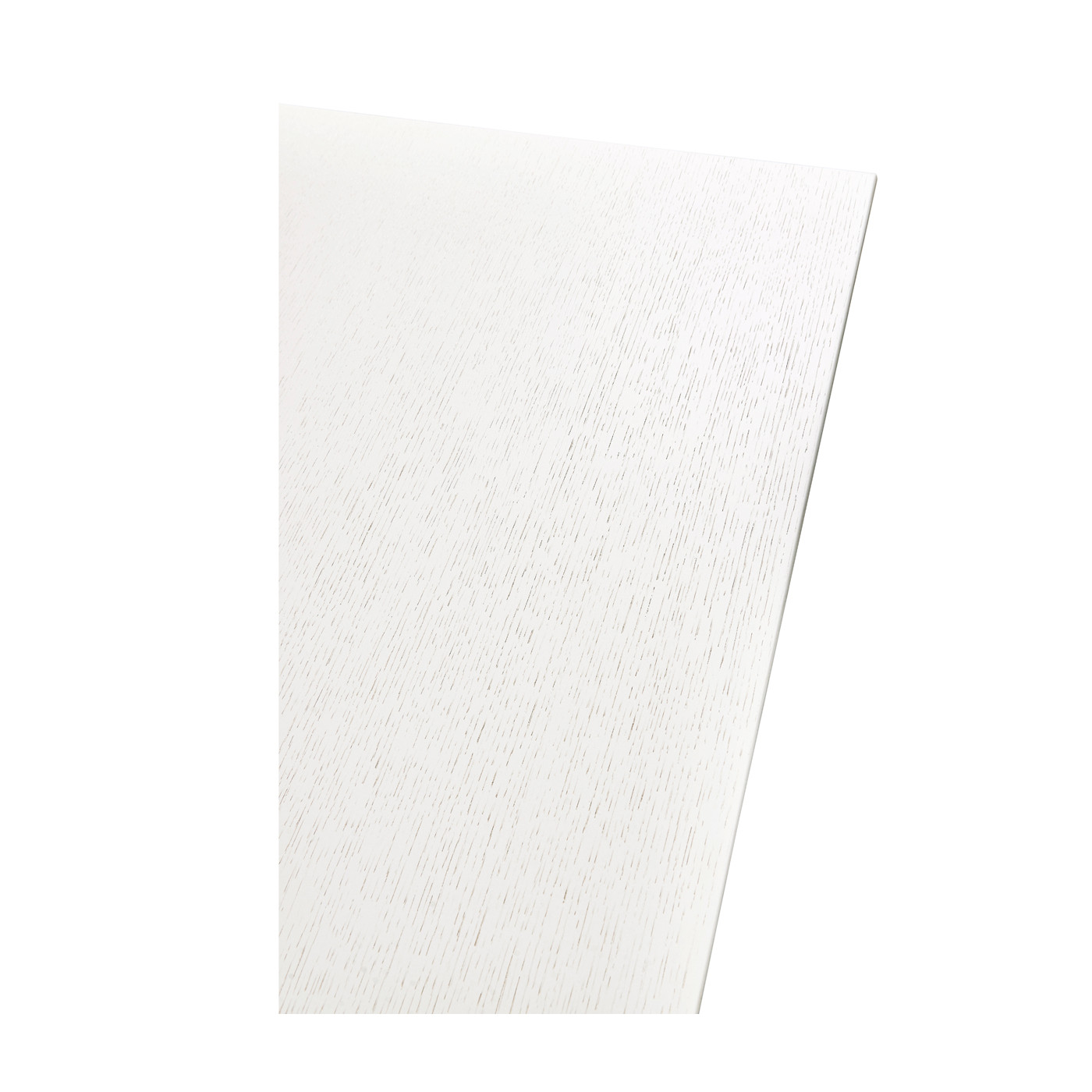 Asperitas Rectangle Cocktail Table