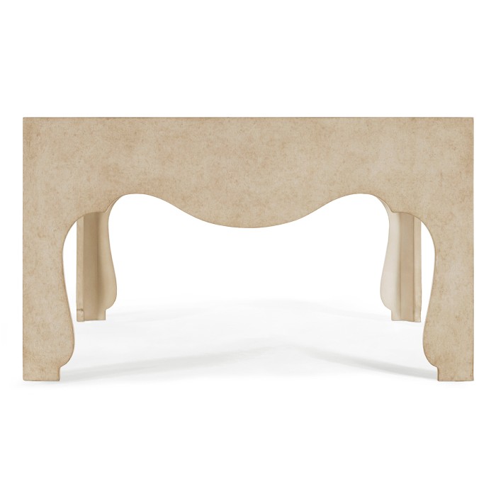 Asperitas Rectangle Cocktail Table