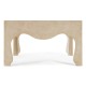 Asperitas Rectangle Cocktail Table