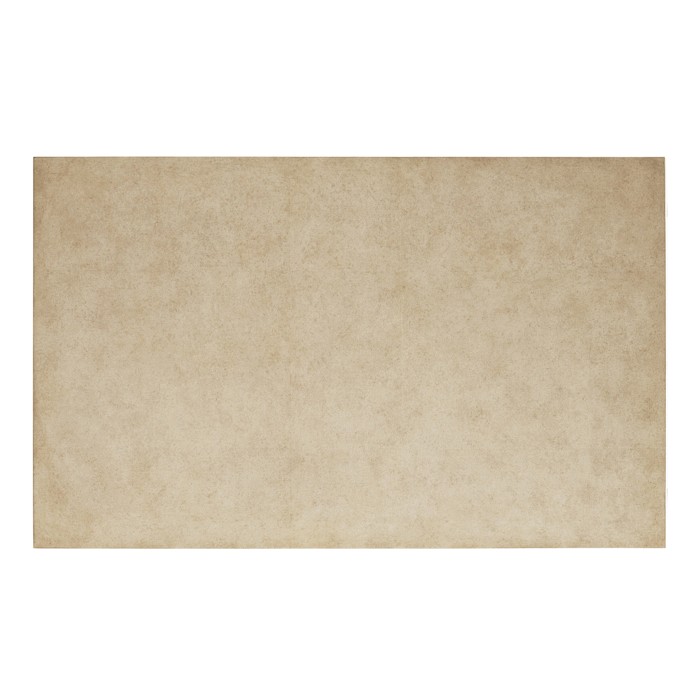 Asperitas Rectangle Cocktail Table