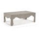 Asperitas Rectangle Cocktail Table