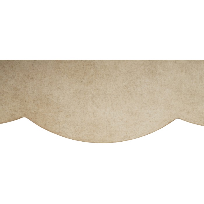 Asperitas Rectangle Cocktail Table