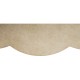 Asperitas Rectangle Cocktail Table