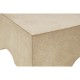 Asperitas Rectangle Cocktail Table
