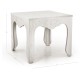 Asperitas End Table