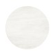 Asperitas Wood Spot Table