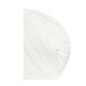 Asperitas Wood Spot Table