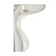 Asperitas Wood Spot Table