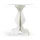 Asperitas Spot Table