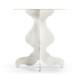 Asperitas Spot Table