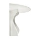Asperitas Spot Table