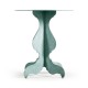 Asperitas Spot Table