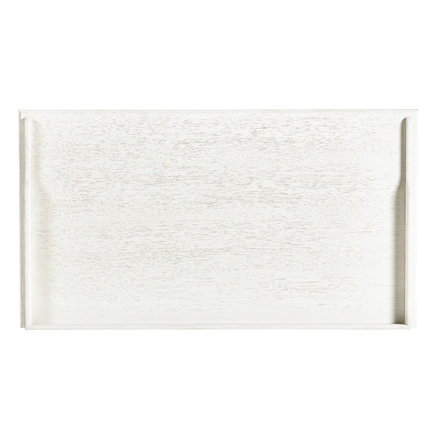 Mammatus Night Chest