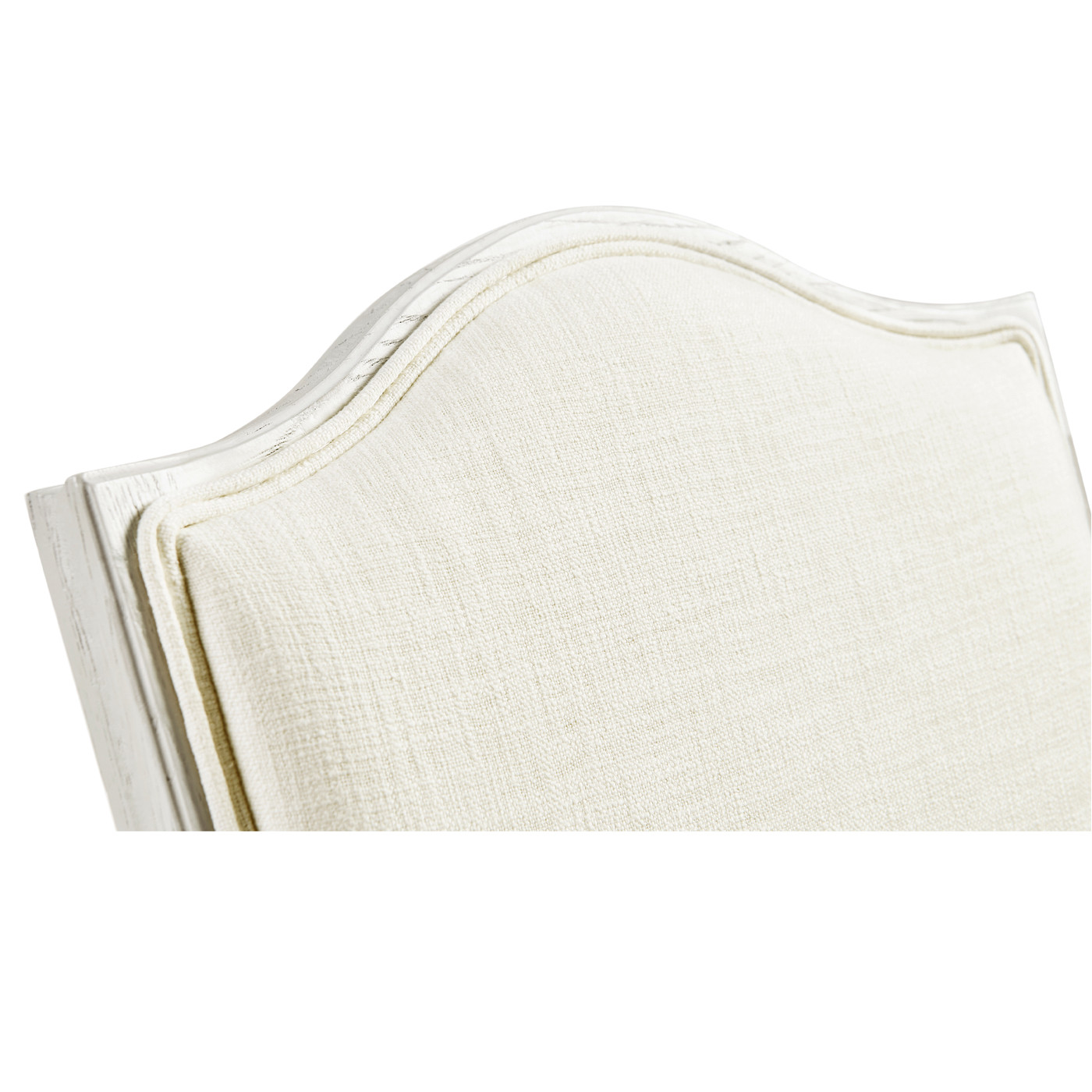 Undulatus Dining Side Chair