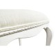 Undulatus Dining Side Chair