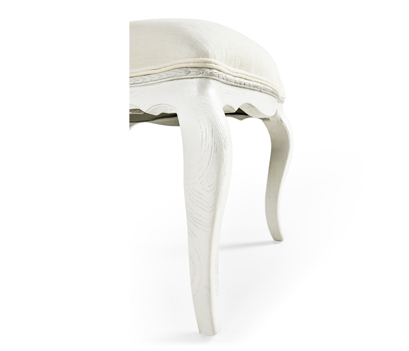 Undulatus Dining Side Chair