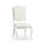Undulatus Dining Side Chair