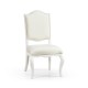 Undulatus Dining Side Chair