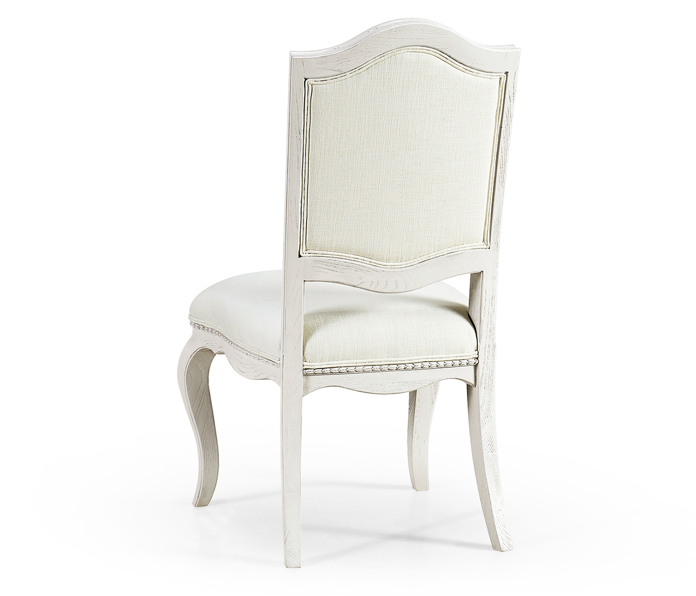 Undulatus Dining Side Chair