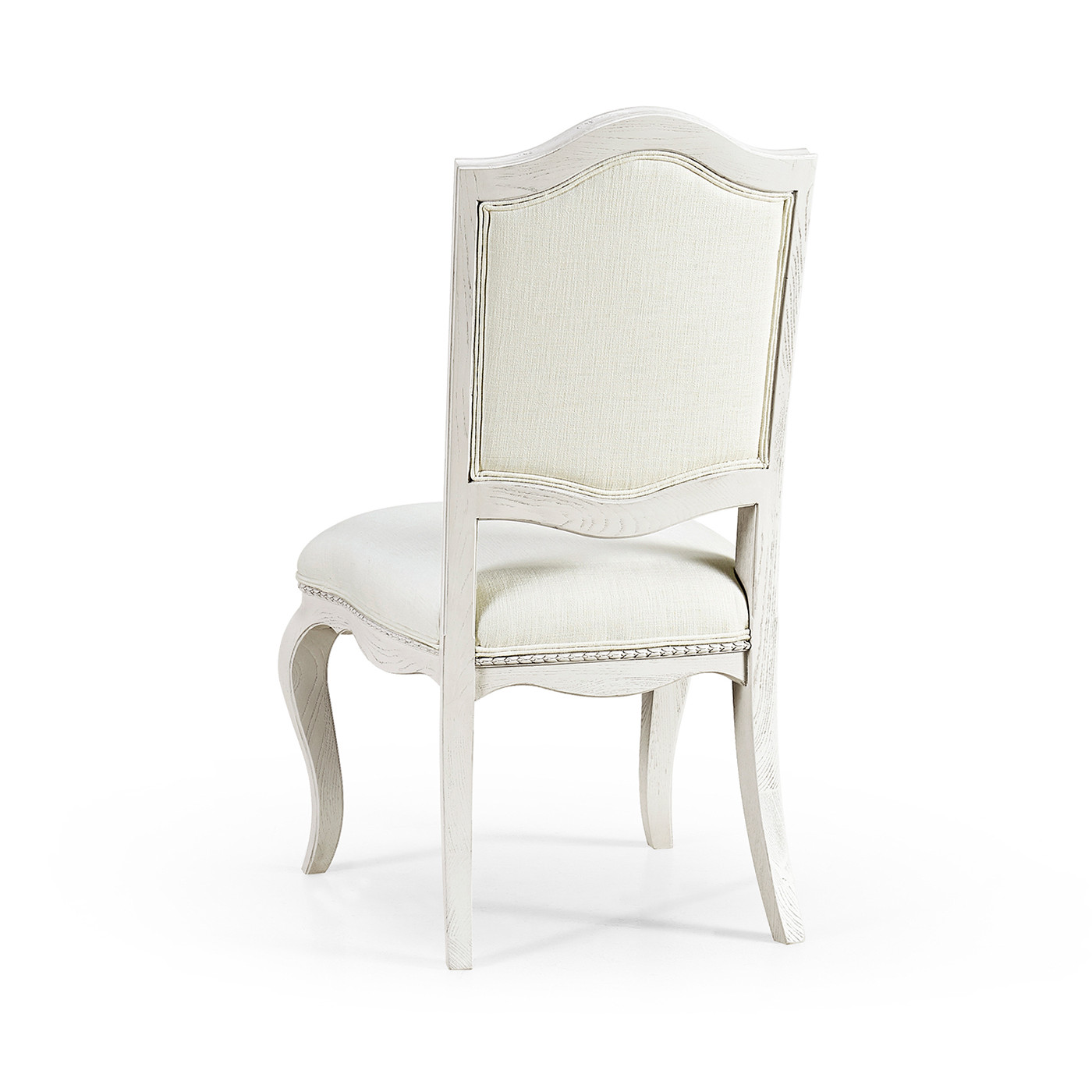 Undulatus Dining Side Chair