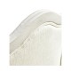 Undulatus Dining Side Chair