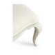 Undulatus Dining Side Chair