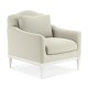 Cumulus Tiffany Lounge Chair