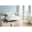 Cumulus Tiffany Lounge Chair