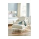 Cumulus Tiffany Lounge Chair