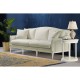 Cumulus Tiffany Lounge Chair