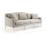 Cumulus Tiffany Sofa