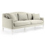 Cumulus Tiffany Sofa