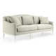 Cumulus Tiffany Sofa