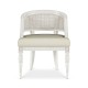 Pannus Vanity Chair