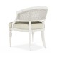 Pannus Vanity Chair