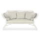 Uncinus Cameo Bench