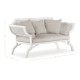 Uncinus Cameo Bench