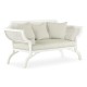Uncinus Cameo Bench