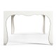 Asperitas Rectangle Dining Table 100