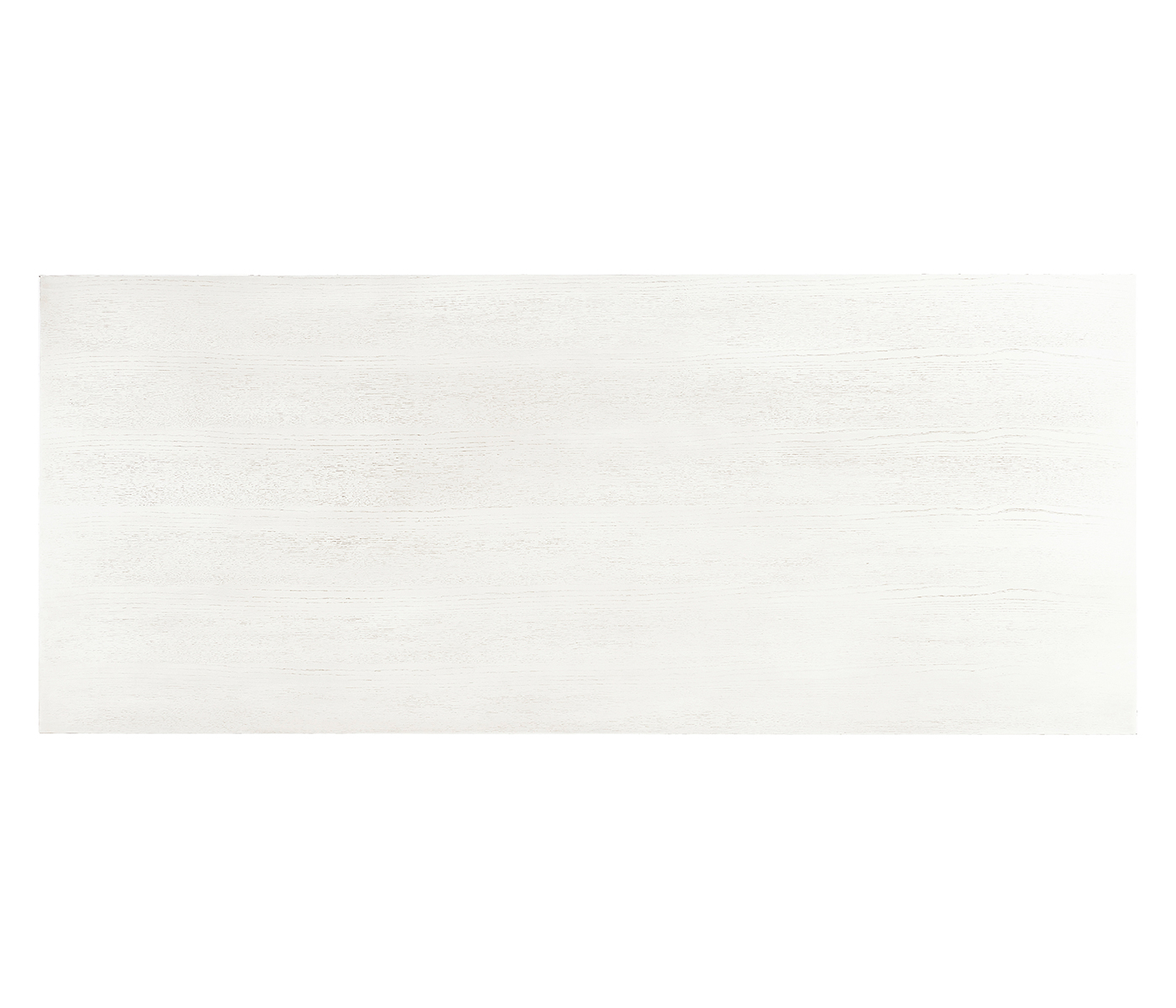 Asperitas Rectangle Dining Table