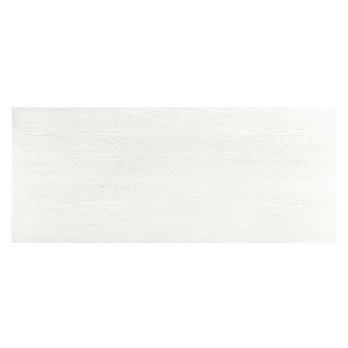 Asperitas Rectangle Dining Table 100