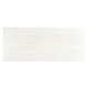 Asperitas Rectangle Dining Table 100