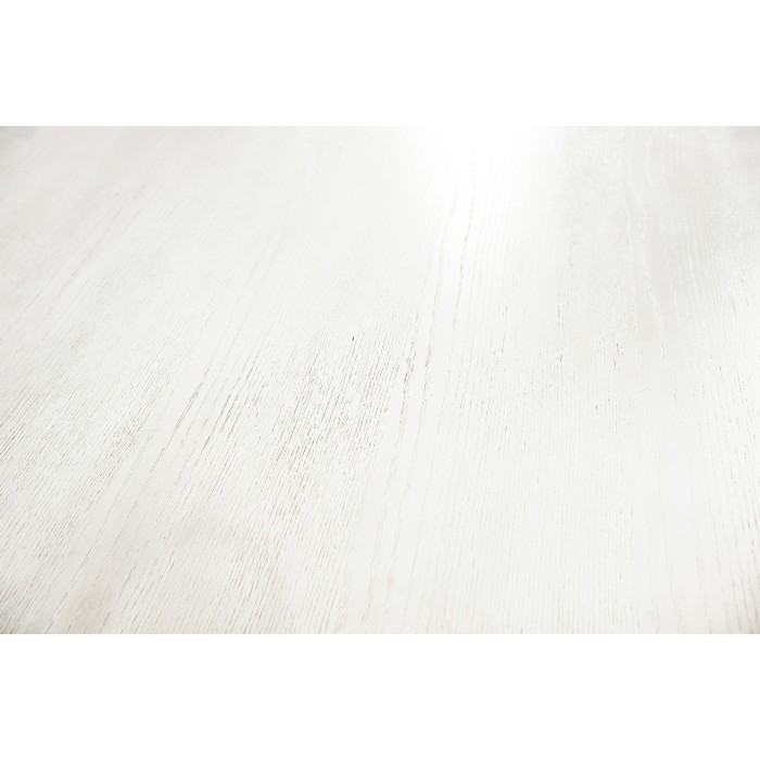 Asperitas Rectangle Dining Table 100